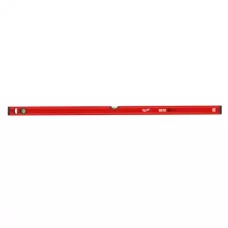 MILWAUKEE Уровень Slim Box 120 см, арт. 4932459094, шт