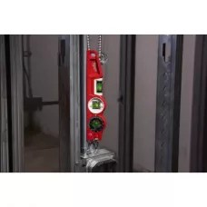 Block torpedo уровень Milwaukee