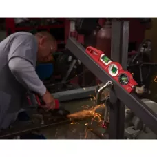 Block torpedo уровень Milwaukee