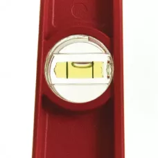 MILWAUKEE Уровень литой REDCAST 60 см, арт. 4932459098, шт