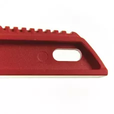 MILWAUKEE Уровень литой REDCAST 60 см, арт. 4932459098, шт