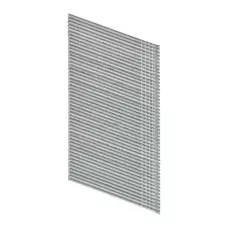 Набор гвоздей для гвоздезабивного инструмента 16G/50мм/20°-(2000 шт) Milwaukee