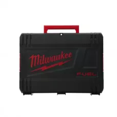 Кейсы Heavy Duty HD Box 1 Universal with FUEL logo - 1 pc Milwaukee