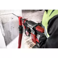 Буры с пылеотводом SDS-Plus Dustless 12 x 325 - 1 шт Milwaukee