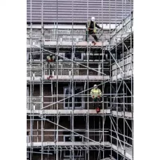 Буры с пылеотводом SDS-Plus Dustless 12 x 325 - 1 шт Milwaukee