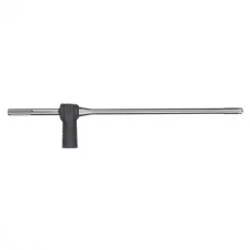 Бур с пылеотводом SDS-Max Dustless 18 x 600 - 1 шт Milwaukee