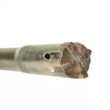 Бур с пылеотводом SDS-Max Dustless 18 x 600 - 1 шт Milwaukee