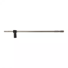 Бур с пылеотводом SDS-Max Dustless 28 x 900 - 1 шт Milwaukee