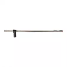 Бур с пылеотводом SDS-Max Dustless 30 x 900 - 1 шт Milwaukee