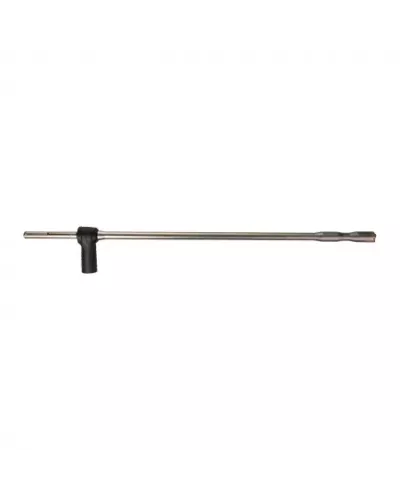 Бур с пылеотводом SDS-Max Dustless 30 x 900 - 1 шт Milwaukee