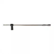 Бур с пылеотводом SDS-Max Dustless 32 x 900 - 1 шт Milwaukee