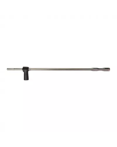 Бур с пылеотводом SDS-Max Dustless 32 x 900 - 1 шт Milwaukee