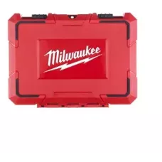 Кейс для матриц Milwaukee  (Арт. 4932459339)