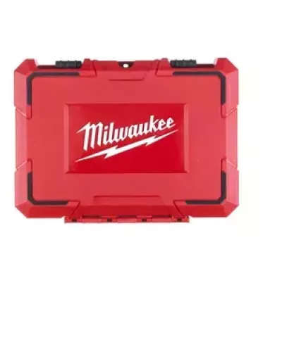 Кейс для матриц Milwaukee  (Арт. 4932459339)