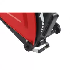 Система пылеудаления для резки Milwaukee (совместимость с УШМ 180/230 мм серии AG 22)  (Арт. 4932459340)