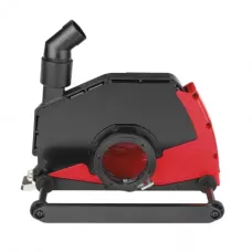 Кожух с системой пылеудаления DEC230К, шт Milwaukee