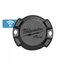 Milwaukee® TICK - Bluetooth® электронная метка BTM-1 Milwaukee