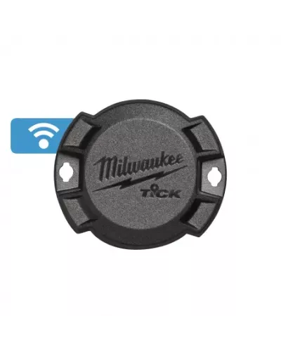 Milwaukee® TICK - Bluetooth® электронная метка BTM-1 Milwaukee