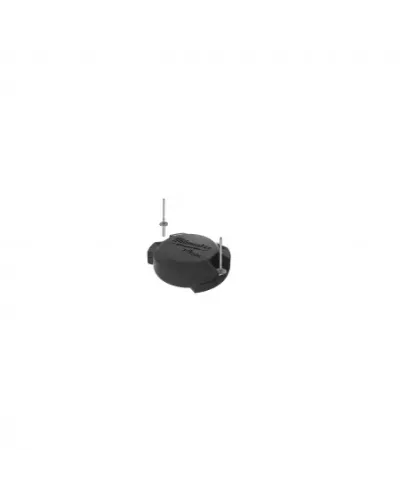 Milwaukee® TICK - Bluetooth® электронная метка BTM-1 Milwaukee