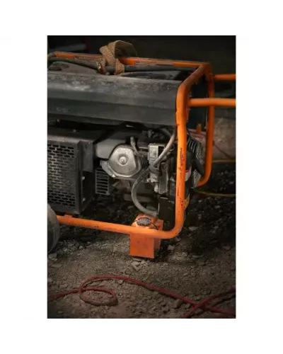 Milwaukee® TICK - Bluetooth® электронная метка BTM-1 Milwaukee