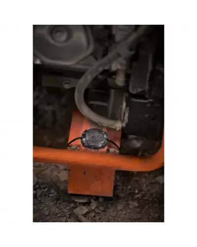 Milwaukee® TICK - Bluetooth® электронная метка BTM-1 Milwaukee