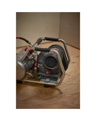 Milwaukee® TICK - Bluetooth® электронная метка BTM-1 Milwaukee