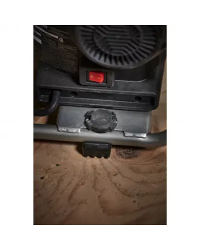 Milwaukee® TICK - Bluetooth® электронная метка BTM-1 Milwaukee