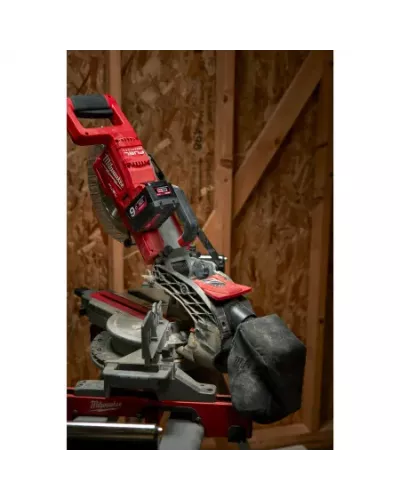Milwaukee® TICK - Bluetooth® электронная метка BTM-1 Milwaukee