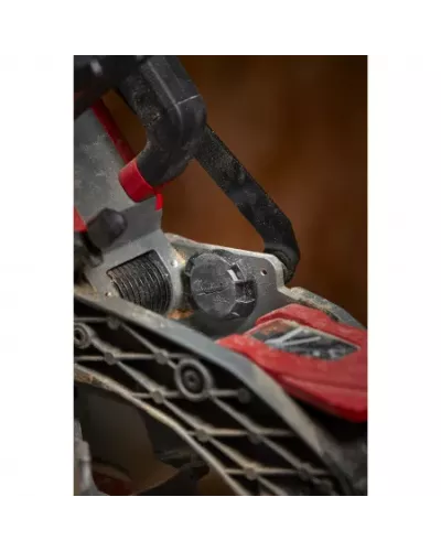 Milwaukee® TICK - Bluetooth® электронная метка BTM-1 Milwaukee