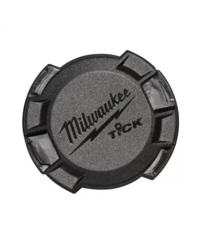 Milwaukee® TICK - Bluetooth® электронная метка BTM-1 Milwaukee