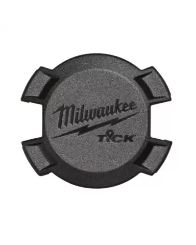 Milwaukee® TICK - Bluetooth® электронная метка BTM-1 Milwaukee