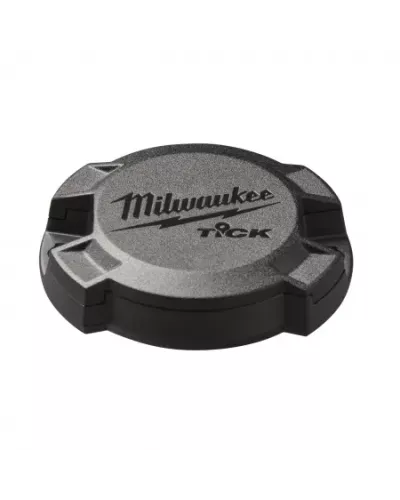 Milwaukee® TICK - Bluetooth® электронная метка BTM-1 Milwaukee