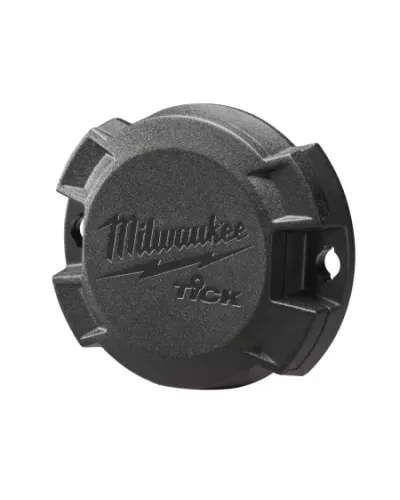 Milwaukee® TICK - Bluetooth® электронная метка BTM-1 Milwaukee