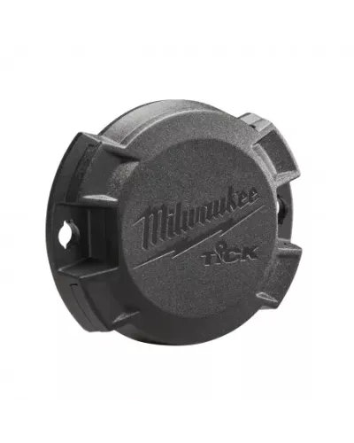 Milwaukee® TICK - Bluetooth® электронная метка BTM-1 Milwaukee