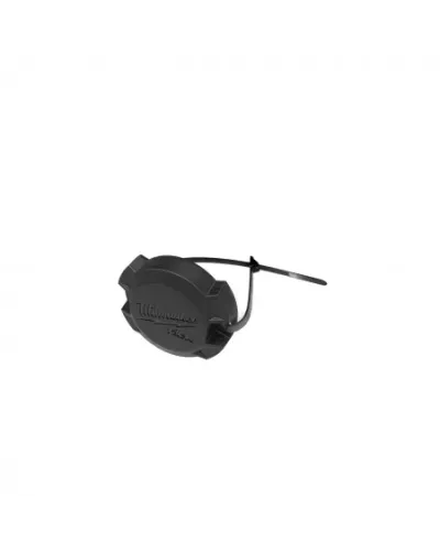 Milwaukee® TICK - Bluetooth® электронная метка BTM-1 Milwaukee