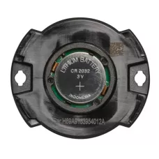 Milwaukee® TICK - Bluetooth® электронная метка BTM-1 Milwaukee