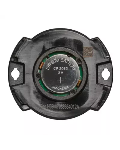 Milwaukee® TICK - Bluetooth® электронная метка BTM-1 Milwaukee