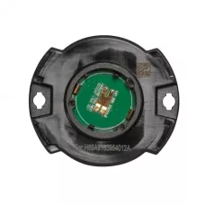 Milwaukee® TICK - Bluetooth® электронная метка BTM-1 Milwaukee