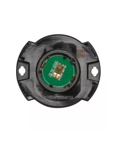 Milwaukee® TICK - Bluetooth® электронная метка BTM-1 Milwaukee