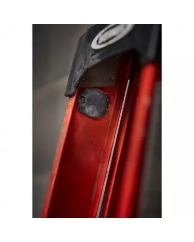 Milwaukee® TICK - Bluetooth® электронная метка BTM-1 Milwaukee