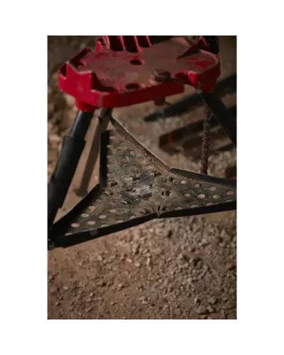 Milwaukee® TICK - Bluetooth® электронная метка BTM-1 Milwaukee