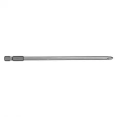 Шуруповерты PH2 148 мм бита для M18 FSG. Milwaukee