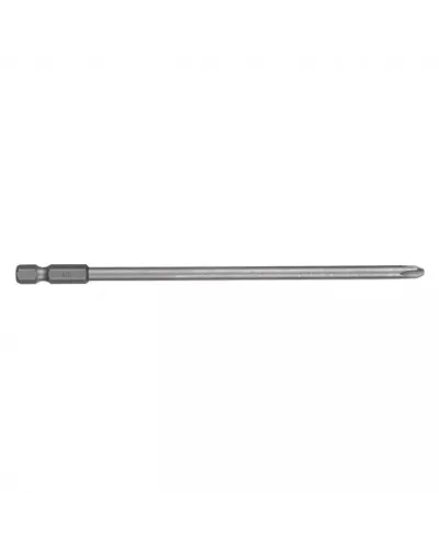 Шуруповерты PH2 148 мм бита для M18 FSG. Milwaukee