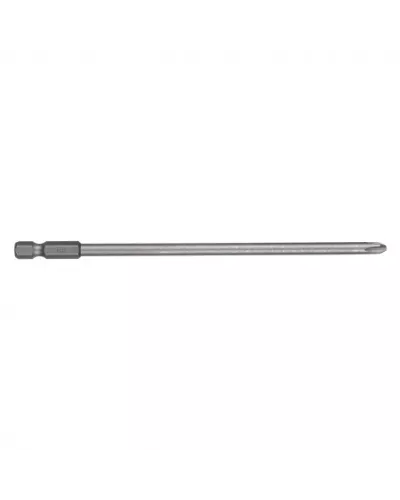 Шуруповерты PH2 148 мм бита для M18 FSG. Milwaukee