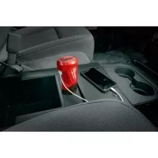 M12™ компактное зарядное устройство и источник питания M12 TC Milwaukee