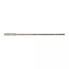 Бур SDS-Plus MX4 6.5 x 265 - 10 шт Milwaukee