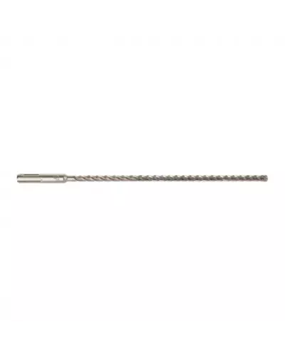 Бур SDS-Plus MX4 6.5 x 265 - 10 шт Milwaukee