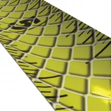 Professional рулетки Компактная рулетка C3/16 Milwaukee