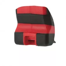 Professional рулетки Компактная рулетка C3/16 Milwaukee