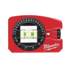 MILWAUKEE Уровень карманный, арт. 4932459597, шт